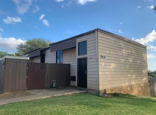 87-197 Helelua St, Waianae, HI 96792
