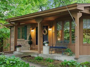 3020 Quaker Ln N, Plymouth, MN 55441