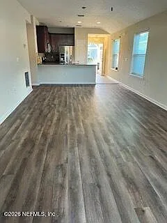 7067 Emsley Cir — Photo 7