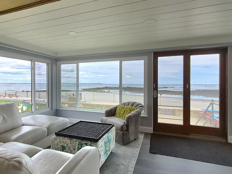 22 Gold Ribbon Dr — Photo 10