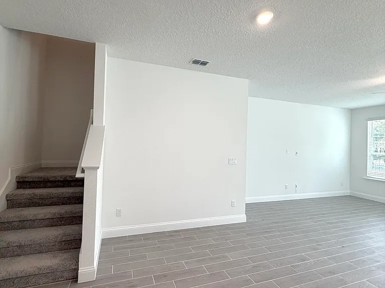 4031 Lingo Ln — Photo 15