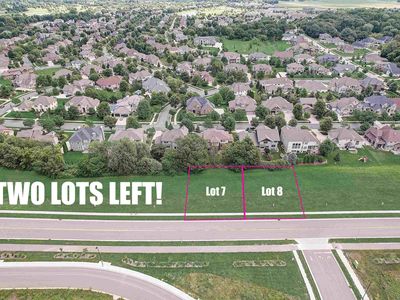 LOT 7 Schewe Rd, Middleton, WI, 53562