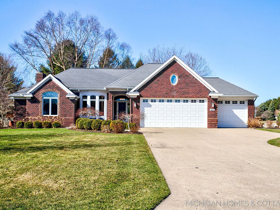 1st image of 404 Goldcrest Dr