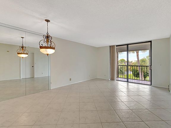 4th image of 5370 Las Verdes Circle #309