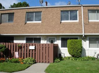 179 Storm Dr, Holtsville, NY 11742