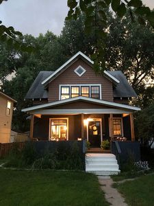 4108 15th Ave S, Minneapolis, MN, 55407