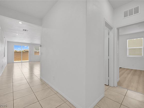3rd image of 4096 Nopal Serrano Ave