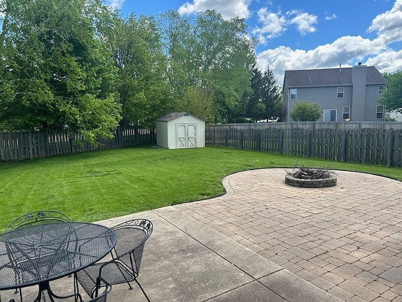 2nd image of 4318 Northgate Dr