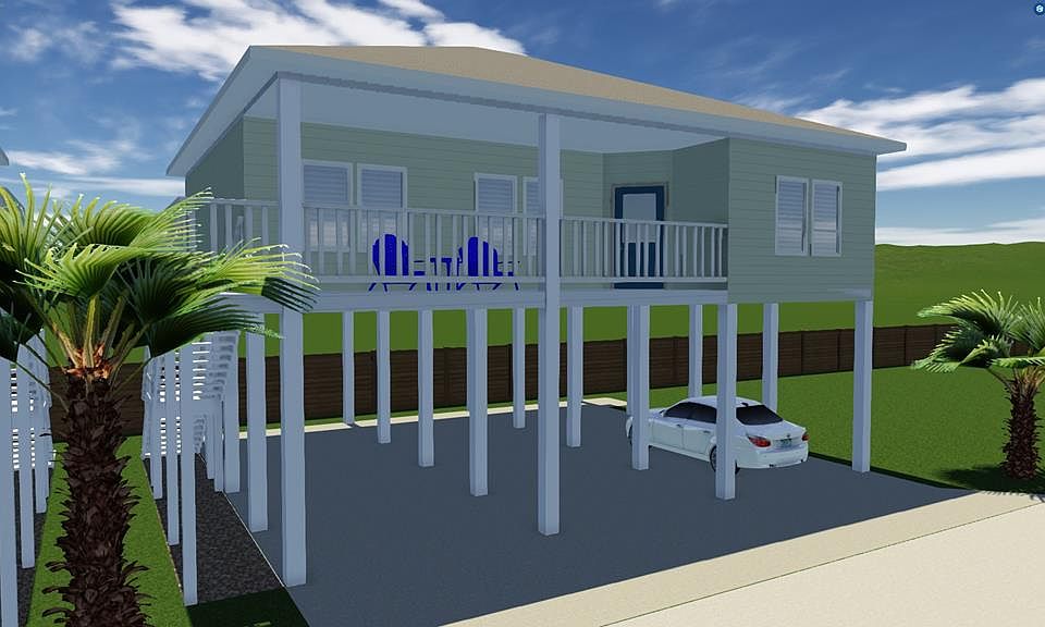 1st image of 219 Paradise Dr