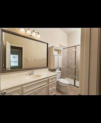3rd image of 28215 Stonestead Dr