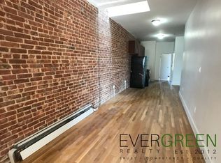 559 Wilson Ave APT 1R, Brooklyn, NY 11207