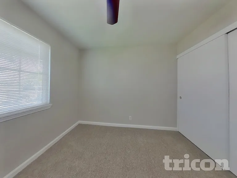 500 Sonora Ave — Photo 13