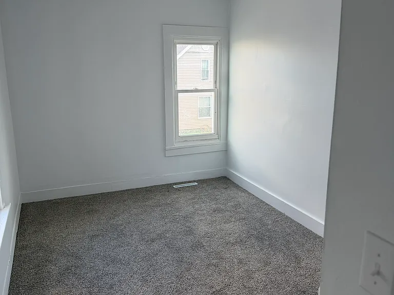 1144 Adams St — Photo 20