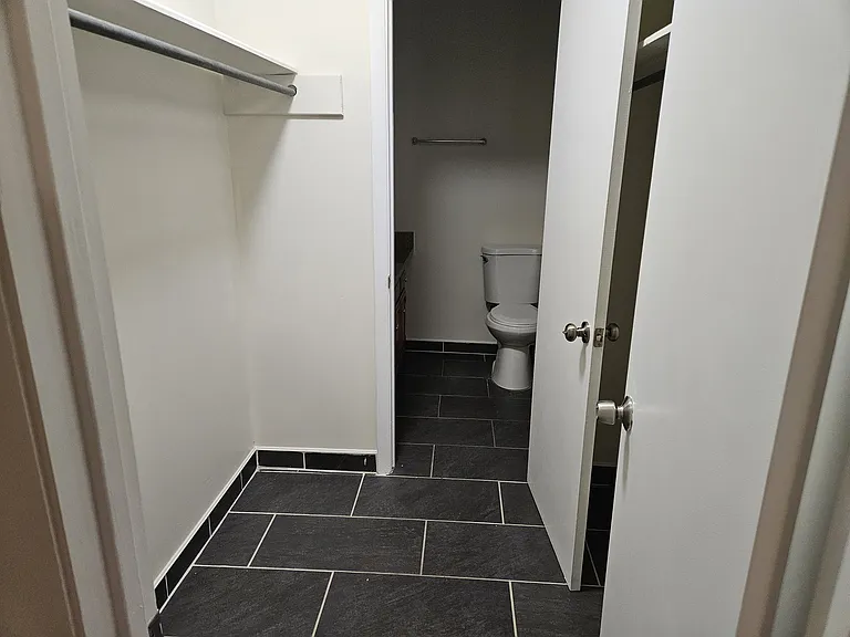 420 Walton Ln #N80 — Photo 6