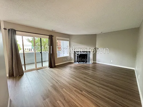 14575 SW Walker Rd #B12 Photo 1 14575 SW Walker Rd #B12 Photo 1