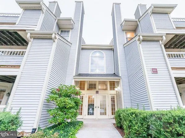 111 Worlidge Ct APT 3, Princeton, NJ 08540