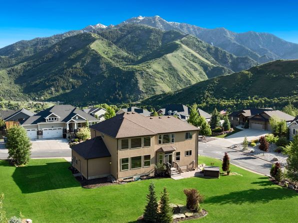 洋書 Mountain Houses 洋書 Mountain Houses 1904 Mountain High Rd, Wake Forest, NC