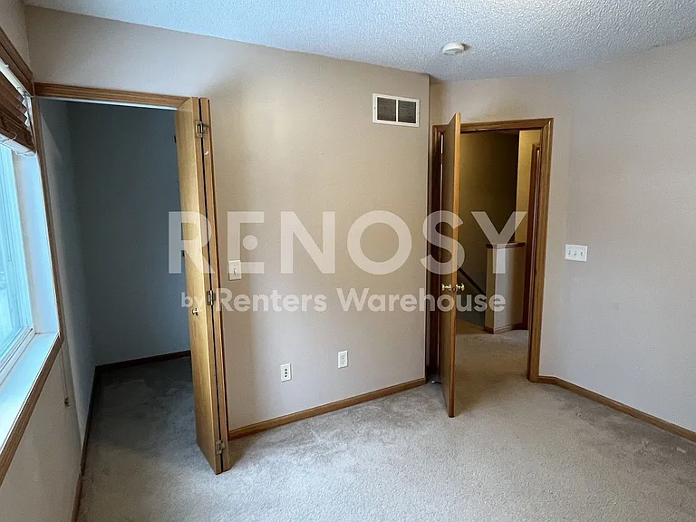 16477 Timber Crest Dr SE — Photo 32