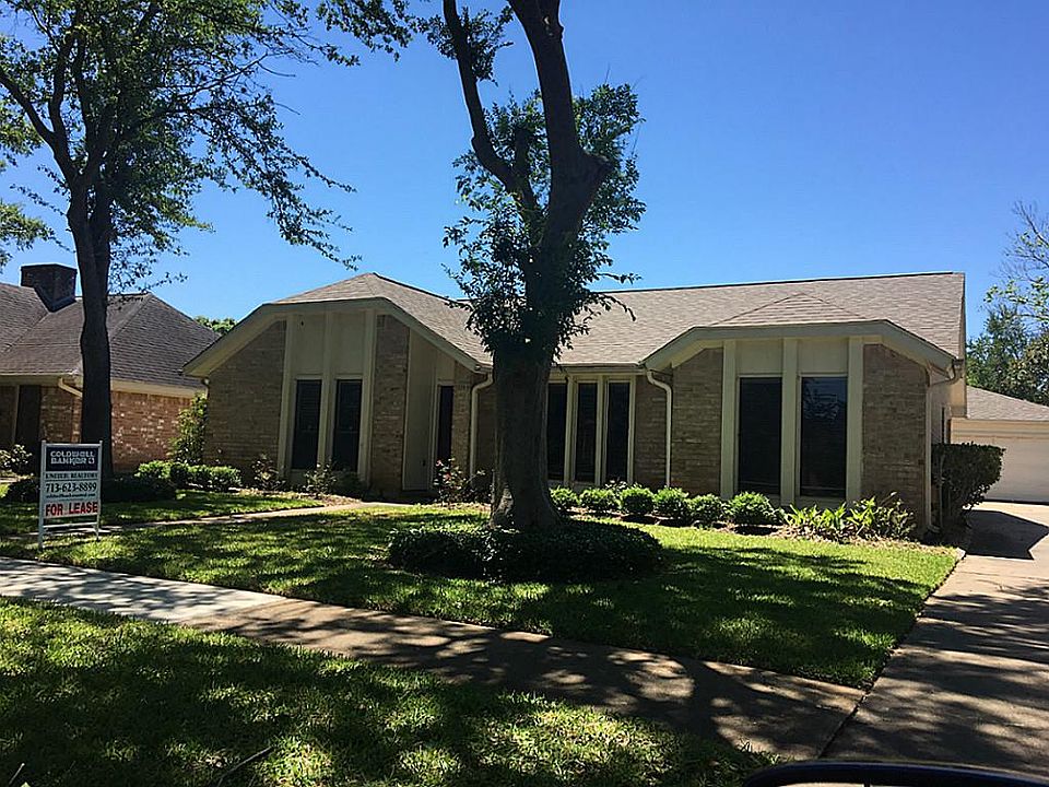 1st image of 3010 S Blue Meadow Cir