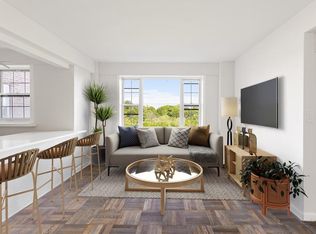 220 Pelham Rd APT 5B, New Rochelle, NY 10805