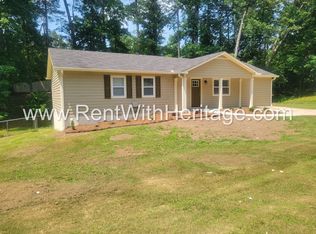 2948 Wilkes Plantation Way, Douglasville, GA 30135