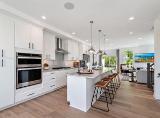 2913 Corston Rd, Ann Arbor, MI 48105