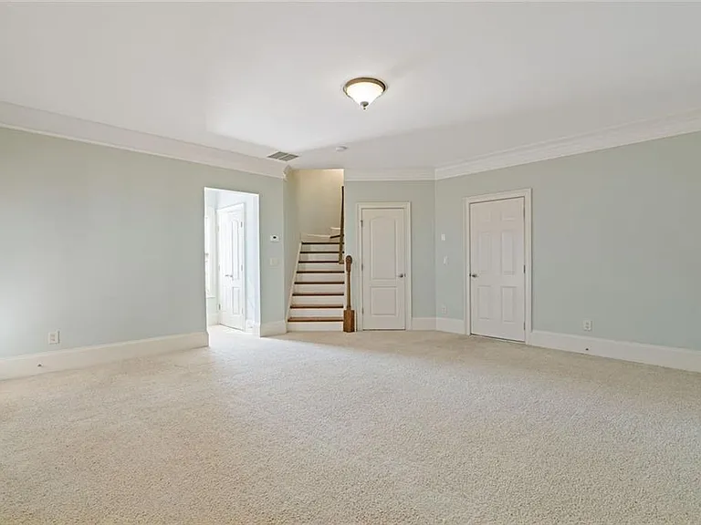2763 Durham Dr NE — Photo 51