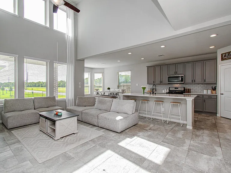 2202 Anzio Ct — Photo 13