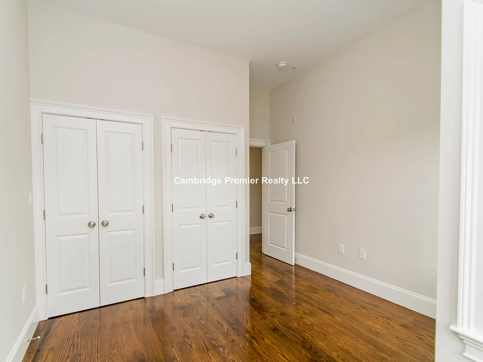 2 bed, $3,800 — Photo 3