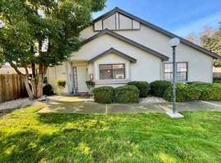 9680 Gage St, Elk Grove, CA 95624