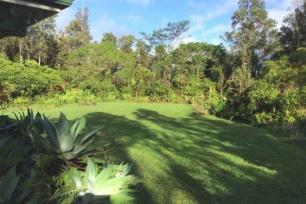1st image of 13-1114 Kahukai St