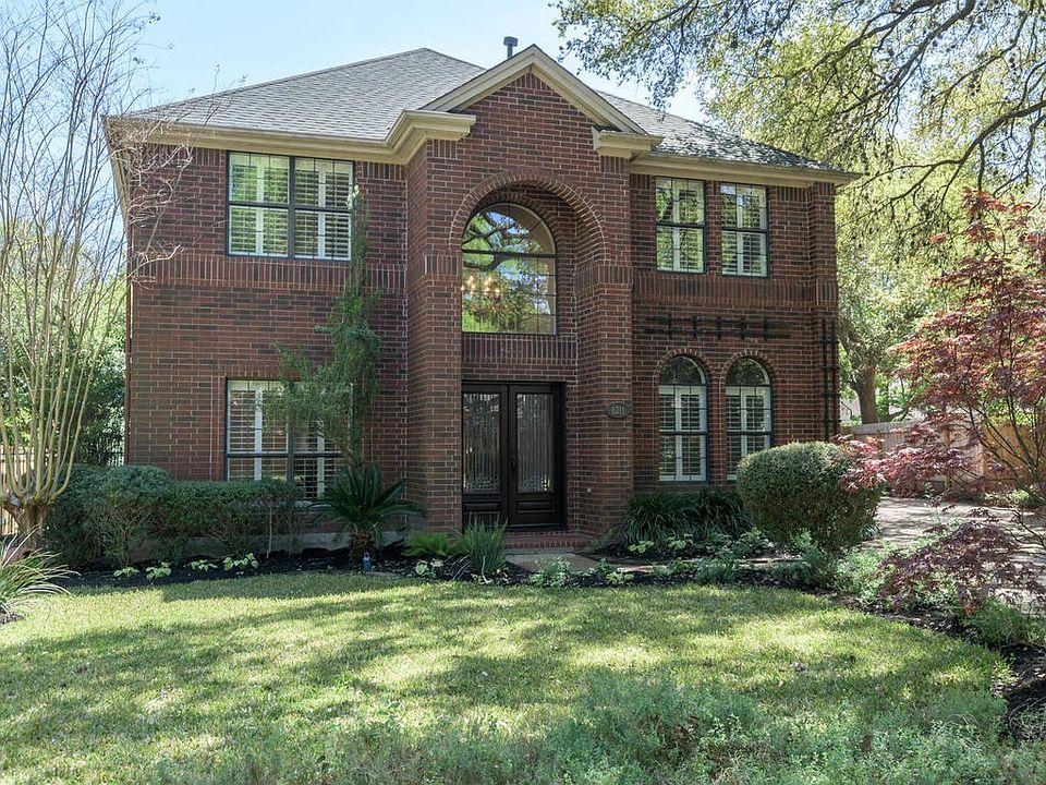1st image of 6211 John Chisum Ln