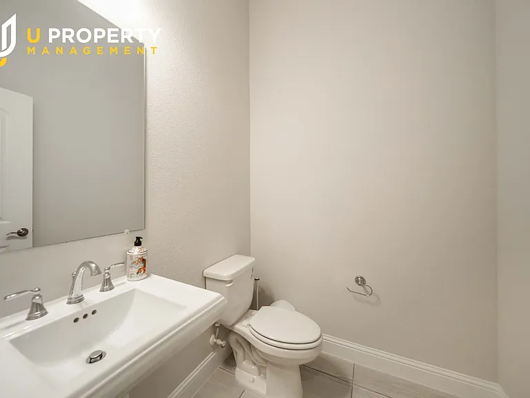 3902 Aventino Ct — Photo 5