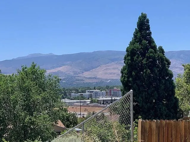 3140 Achilles Dr — Photo 18