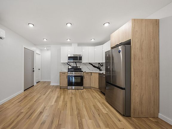 2nd image of 294 Hoboken Ave Floor 2