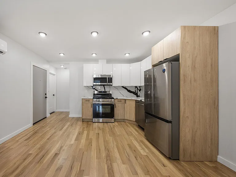 294 Hoboken Ave #3 — Photo 2