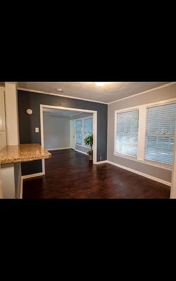 2603 Magnolia Dr — Photo 6