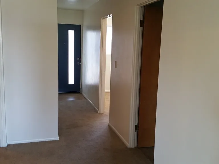 5127 Colby Ave — Photo 21
