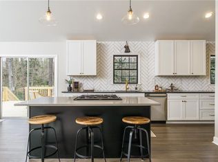 1707 Childerlee Ln NE, Atlanta, GA 30329