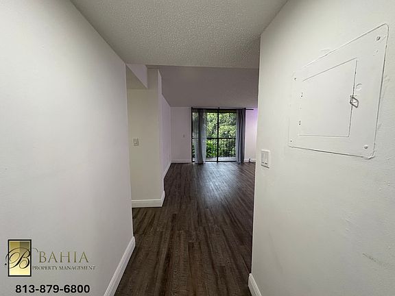3_10082024
