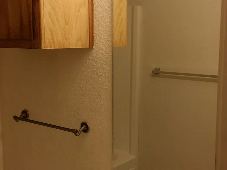 1102 Circle M Dr #C — Photo 17