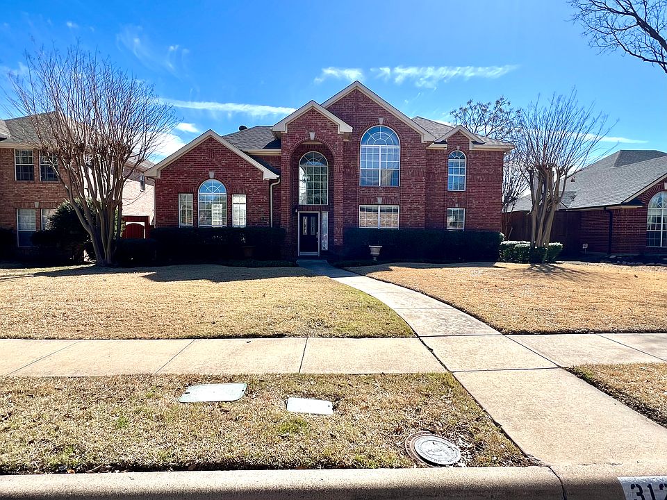 1st image of 3120 Buena Vista Dr