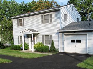86 Montgomery St, Goshen, NY 10924