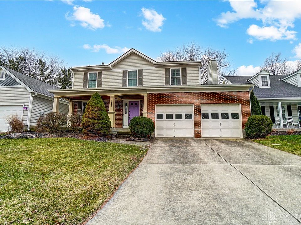 1st image of 1074 Carraway Ln