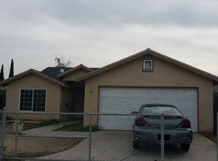 116 E Lemon Ave, Fresno, CA 93706
