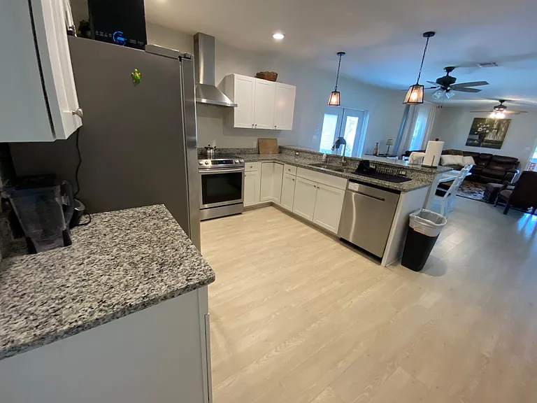 4613 Keene Rd — Photo 5
