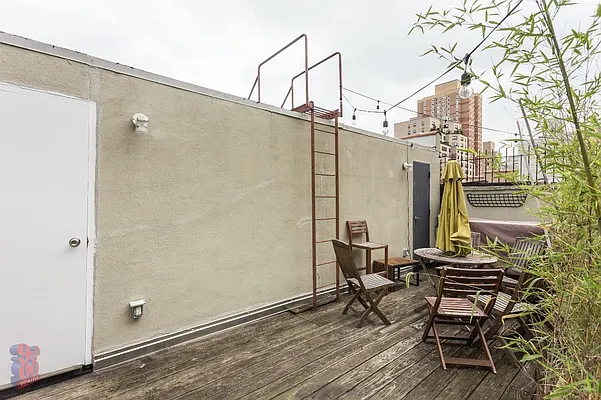 Rented by Centennial Properties NY | media 9