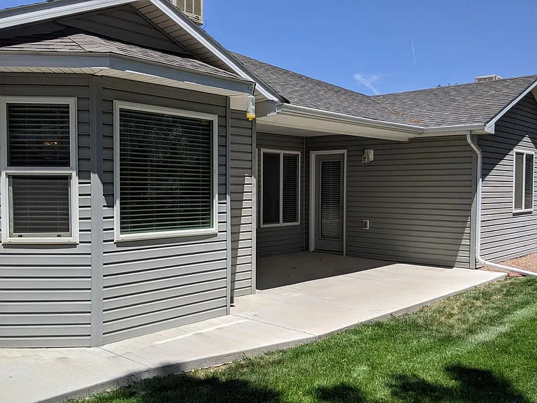 1228 Animas St — Photo 13