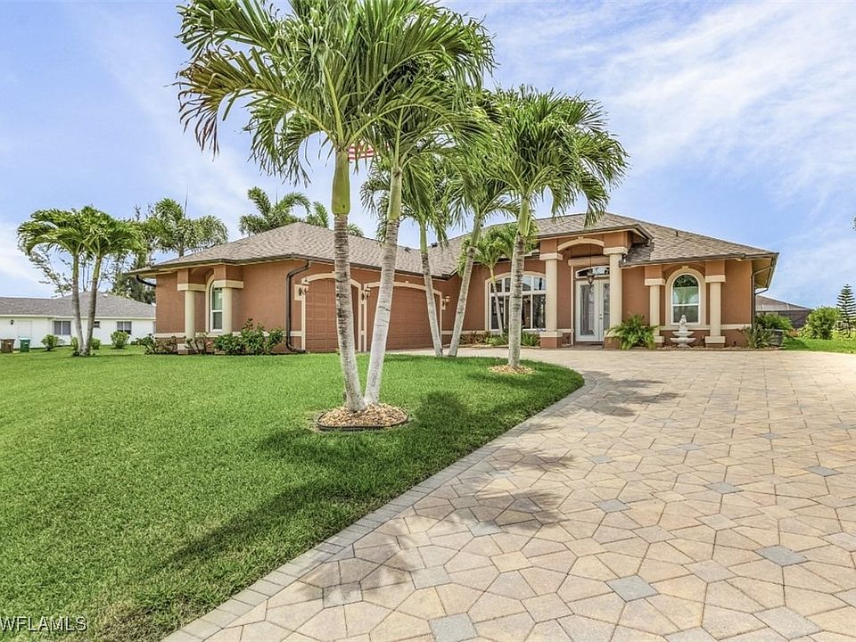 1st image of 1838 NW 14th St