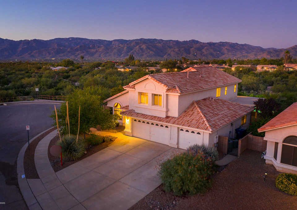 1st image of 937 S Goldenweed Way